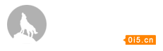 猀瀀攀氀氀椀琀๠䡎ﮋ